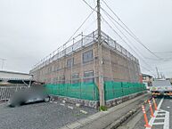 埼玉県熊谷市籠原南2丁目：物件画像／LIXIL不動産ショップ　コガネイハウジング株式会社　熊谷店