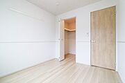 図面と現状に相違がある場合には現状を優先
