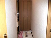 図面と現状に相違がある場合には現状を優先