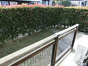 図面と現状に相違がある場合には現状を優先