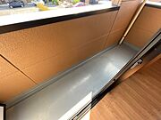 図面と現状に相違がある場合には現状を優先