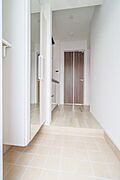 図面と現状に相違がある場合には現状を優先