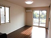 図面と現状に相違がある場合には現状を優先