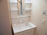 図面と現状に相違がある場合には現状を優先