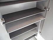 図面と現状に相違がある場合には現状を優先