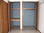 図面と現状に相違がある場合には現状を優先