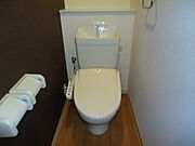 図面と現状に相違がある場合には現状を優先