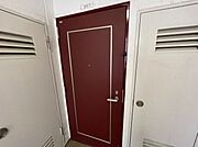 図面と現状に相違がある場合には現状を優先