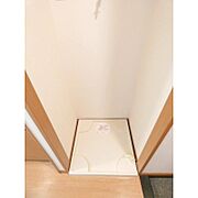 図面と現状に相違がある場合には現状を優先