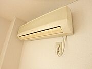 図面と現状に相違がある場合には現状を優先