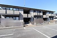 埼玉県熊谷市拾六間：物件画像／LIXIL不動産ショップ　コガネイハウジング株式会社　熊谷店