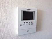 図面と現状に相違がある場合には現状を優先