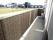 図面と現状に相違がある場合には現状を優先