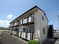 埼玉県本庄市児玉町児玉：物件画像／LIXIL不動産ショップ　コガネイハウジング株式会社　熊谷店
