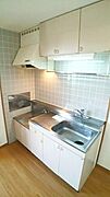 図面と現状に相違がある場合には現状を優先