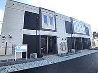 埼玉県本庄市東富田：物件画像／LIXIL不動産ショップ　コガネイハウジング株式会社　熊谷店
