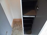 図面と現状に相違がある場合には現状を優先