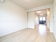 図面と現状に相違がある場合には現状を優先