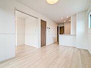 図面と現状に相違がある場合には現状を優先