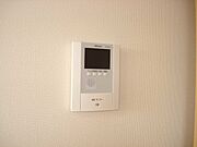 図面と現状に相違がある場合には現状を優先