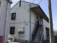 埼玉県本庄市児玉町吉田林：物件画像／LIXIL不動産ショップ　コガネイハウジング株式会社　熊谷店