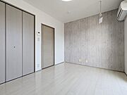 図面と現状に相違がある場合には現状を優先