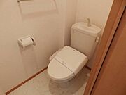 図面と現状に相違がある場合には現状を優先