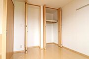 図面と現状に相違がある場合には現状を優先