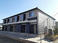 埼玉県本庄市けや木1丁目：物件画像／LIXIL不動産ショップ　コガネイハウジング株式会社　熊谷店