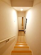 図面と現状に相違がある場合には現状を優先
