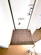 図面と現状に相違がある場合には現状を優先