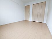 図面と現状に相違がある場合には現状を優先