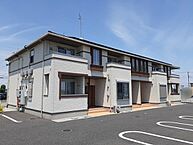 埼玉県本庄市西五十子：物件画像／LIXIL不動産ショップ　コガネイハウジング株式会社　熊谷店