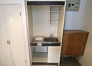 図面と現状に相違がある場合には現状を優先