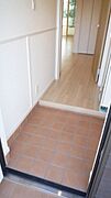 図面と現状に相違がある場合には現状を優先