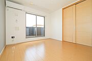 図面と現状に相違がある場合には現状を優先