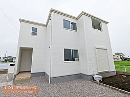 物件画像 Livele　Garden.S　太田第5台之郷町　10号棟