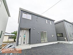 物件画像 Cradlegarden　川島町吹塚　第3　6号棟