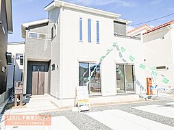 物件画像 いろどりアイタウン　深谷市上野台　12号棟