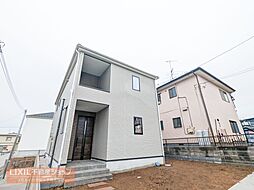 物件画像 URBAN　STYLE　深谷市上野台1期　4号棟