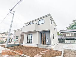 物件画像 URBAN　STYLE　深谷市上野台1期　2号棟