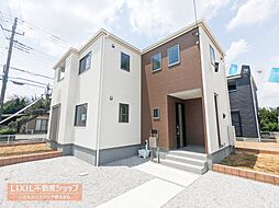 物件画像 Livele　Garden.S　　太田第4新野町　2号棟