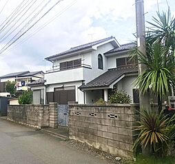 物件画像 相模原市中央区下九沢