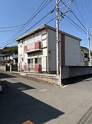 物件画像 二宮町二宮　土地