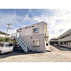 大分県大分市大字皆春1170番地1：物件画像／株式会社ベツダイ　Lifeパートナー長浜店