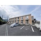 大分県別府市浜脇3丁目4番15号：物件画像／株式会社ベツダイ　Lifeパートナー長浜店