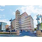 大分県大分市田室町9番73号：物件画像／株式会社ベツダイ　Lifeパートナー長浜店