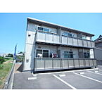 大分県大分市大字小池原1003番地1：物件画像／株式会社ベツダイ　Lifeパートナー長浜店