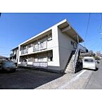 大分県大分市大字羽田395番地1の3：物件画像／株式会社ベツダイ　Lifeパートナー長浜店