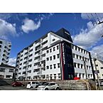 大分県別府市若草町5-22：物件画像／株式会社ベツダイ　Lifeパートナー長浜店
